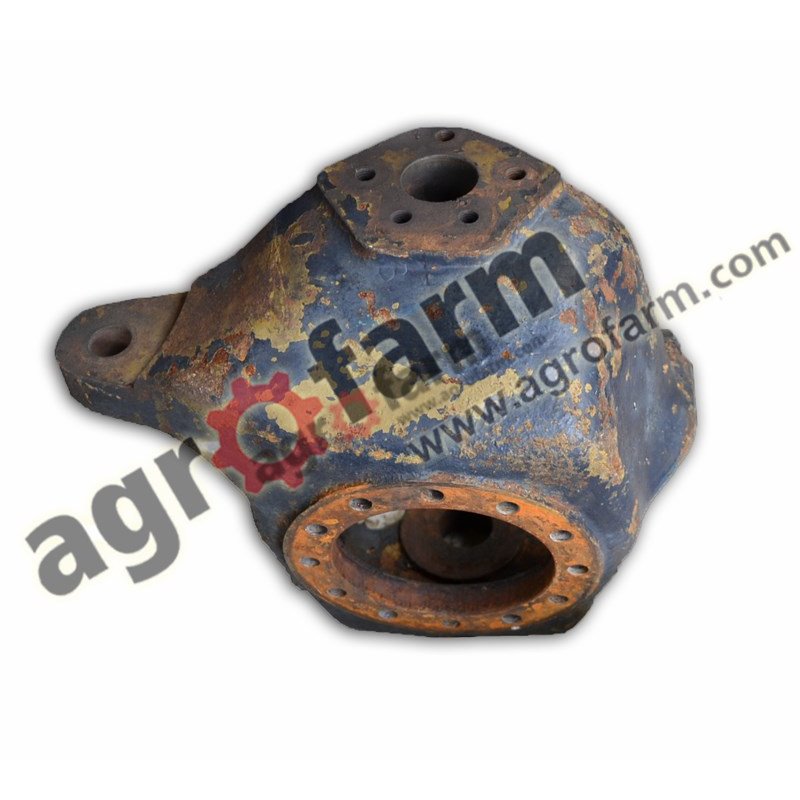 Swivel housing DEUTZ DX 80 86 92 85 90 110 120 30332