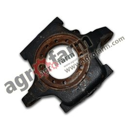 Swivel housing LH DEUTZ DX 4.10 4.30 4.50 6.10 30341