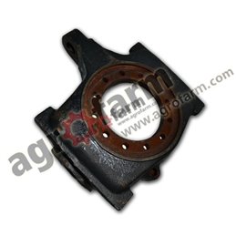 Swivel housing DEUTZ DX 4.10 4.30 4.50 6.05 6.10 30342