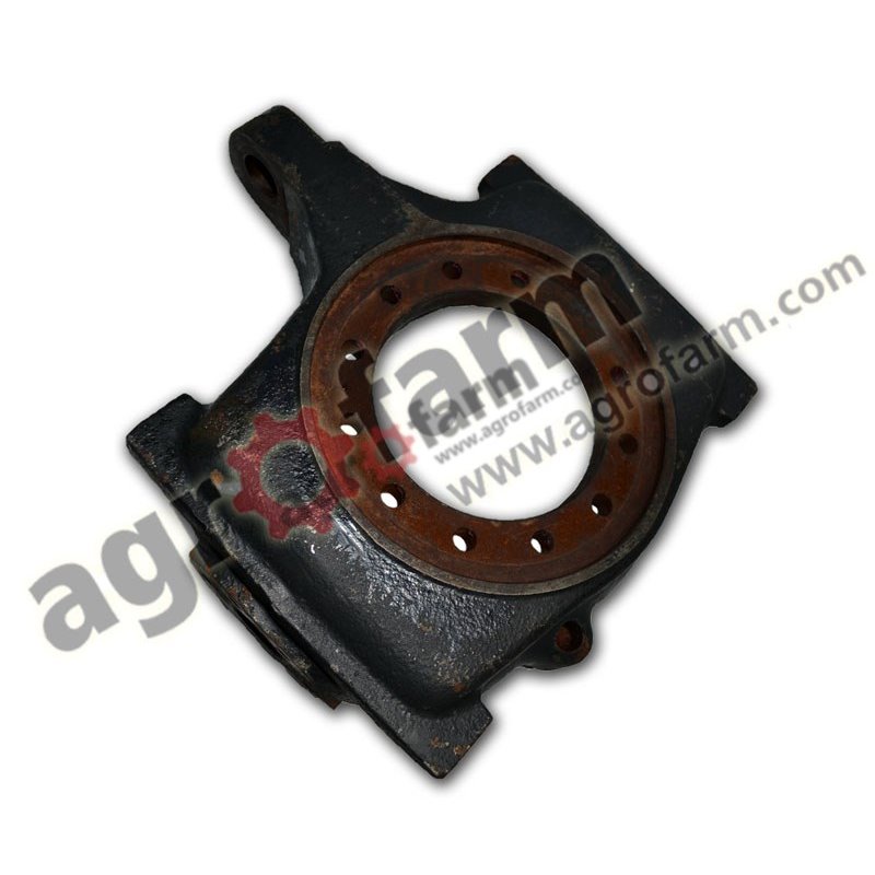 Swivel housing DEUTZ DX 4.10 4.30 4.50 6.05 6.10 30342