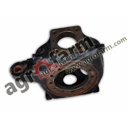 Swivel housing RH DEUTZ AGROPRIMA AGROXTRA 30375