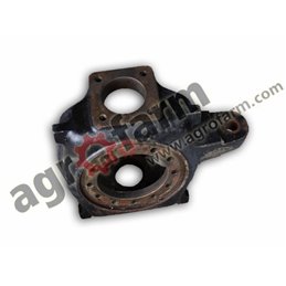 Swivel housing LH DEUTZ AGROPRIMA AGROXTRA 30376