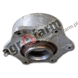 FWD MASSEY FERGUSON WHEEL Hub