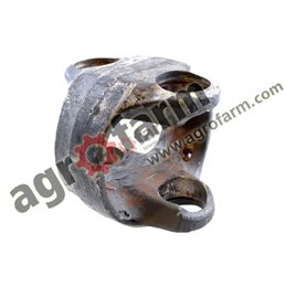 CLAAS FRONT DRIVE DRIVESHAFT LINK, DEUTZ