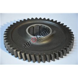 gear Z46 MASSEY FERGUSON, USED