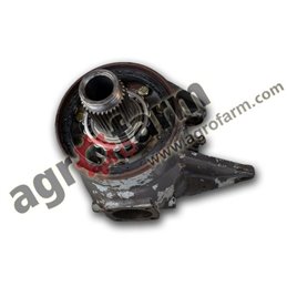 Swivel housing MASSEY 3610 3645 3650 3680 3426622R1