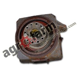 Swivel housing MASSEY 3610 3635 3645 3650 3426748R1