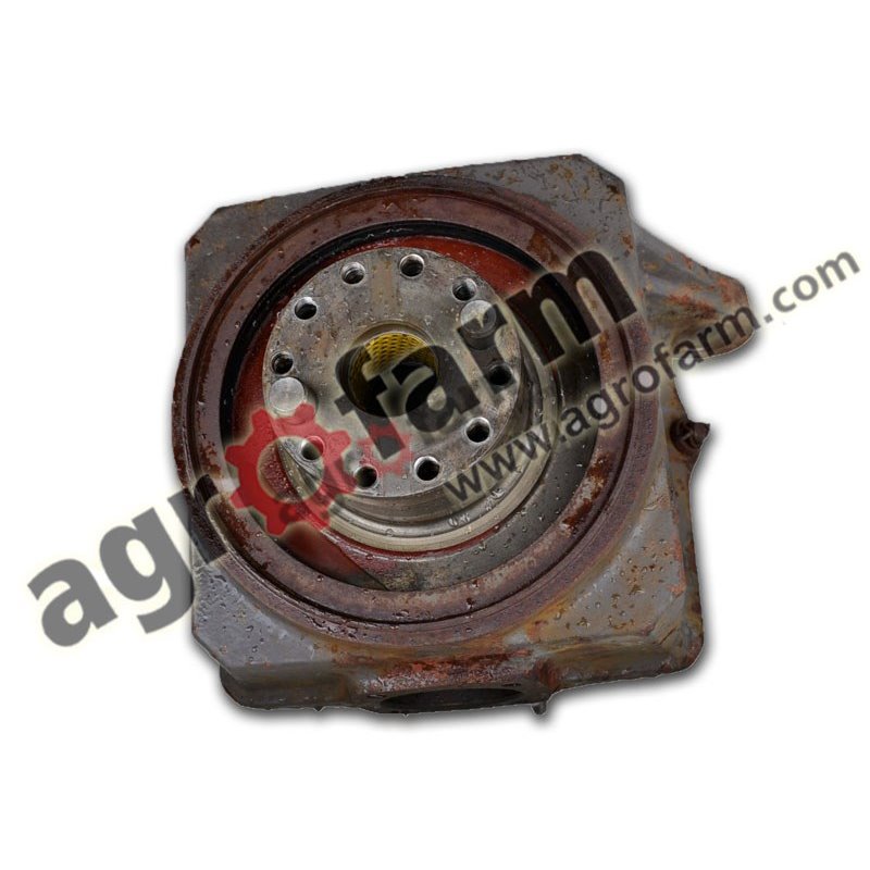 Swivel housing MASSEY 3610 3635 3645 3650 3426748R1