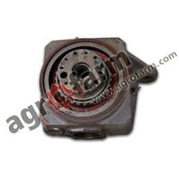 Swivel housingMASSEY 3070 3080 3085 3090 3426765R1  