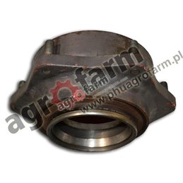 FWD MASSEY FERGUSON WHEEL Hub