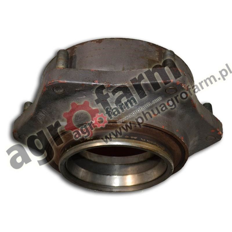 FWD MASSEY FERGUSON WHEEL Hub