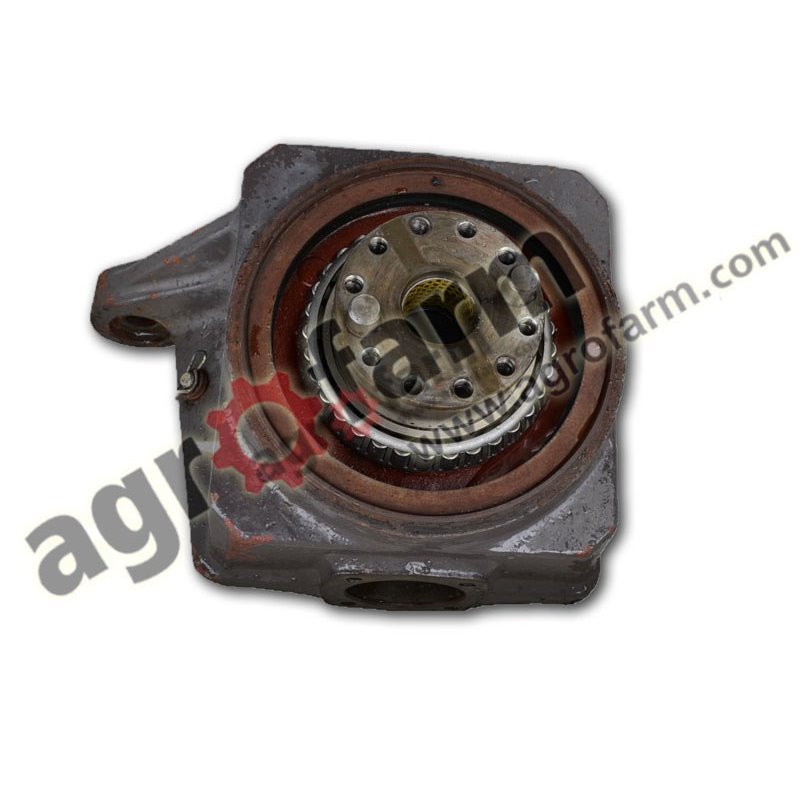 Swivel housing MASSEY 3115 3120 3125 3610 3427382R1