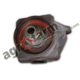 Swivel housing MASSEY LH 3610 3630 3645 3655 3428414R1