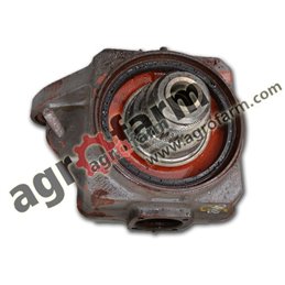 Swivel housing RH MASSEY 3610 3630 3635 3645 3429033R2