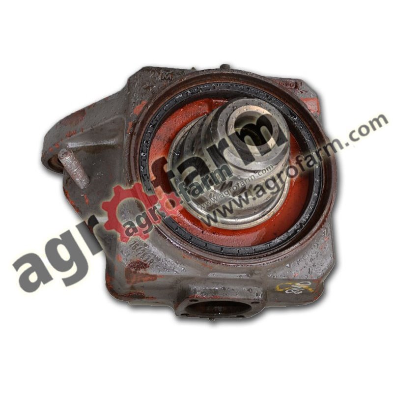 Swivel housing RH MASSEY 3610 3630 3635 3645 3429033R2