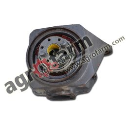 Swivel housing MASSEY 350 355 360 375 390 398 3429196R1