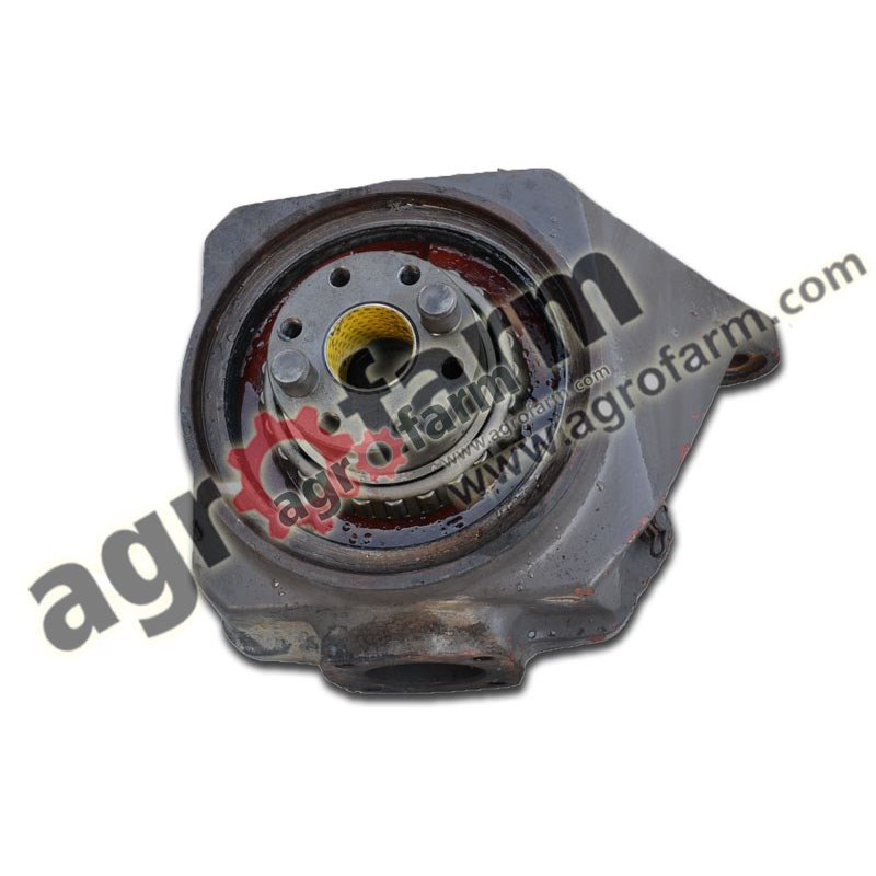 Swivel housing MASSEY 350 355 360 375 390 398 3429196R1