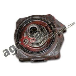 Swivel housing LH MASSEY 3610 3630 3645 3650 3429877R3