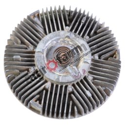 CLUTCH WISKO MASSEY FERGUSON 3600