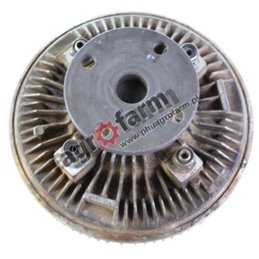 CLUTCH WISKO MASSEY FERGUSON 3600