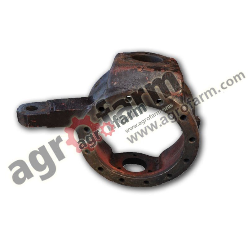 Swivel housing CNH LH FIAT FIATAGRI NEW HOLLAND 4994185