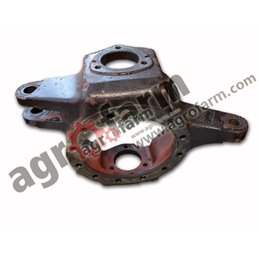 Swivel housing CNH RH FIAT FIATAGRI NEW HOLLAND 5116241