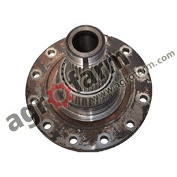 Hub FIAT STEERING KNUCKLE