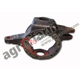 Swivel housing CNH LH FIAT FIATAGRI NEW HOLLAND 5125465