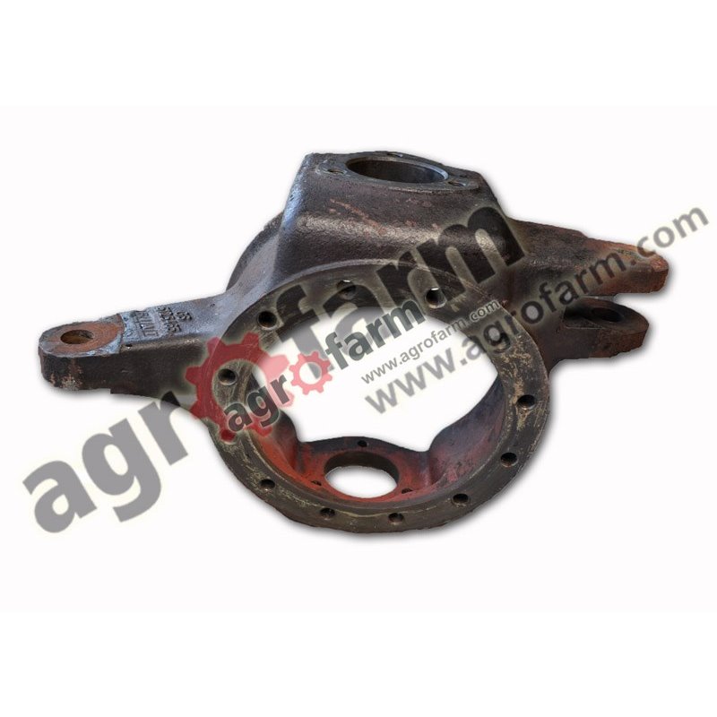 Swivel housing CNH LH FIAT FIATAGRI NEW HOLLAND 5125465