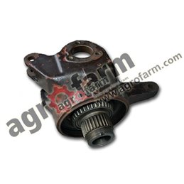 Swivel housing RH CASE JX FIAT TD F TDD 5142019