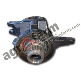 Swivel housing RH CASE MXM NEW HOLLAND TM M 5171705