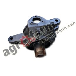 Swivel housing LEFT CASE JXU NEW HOLLAND TL FIAT L 5635