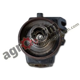 Swivel housing CASE, NEW HOLLAND TM, STEYR LH 5179281