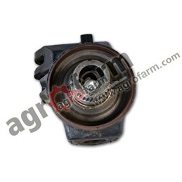 Swivel housing RH NEW HOLLAND TM CASE MXM 5179282