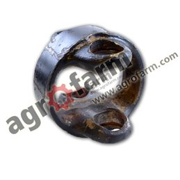 FRONT DRIVE DRIVESHAFT LINK 20.14, CLAAS CASE