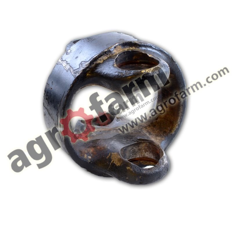 FRONT DRIVE DRIVESHAFT LINK 20.14, CLAAS CASE