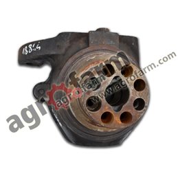 Swivel housing RH CASE 18864 5110 5120 5130 5140 5150