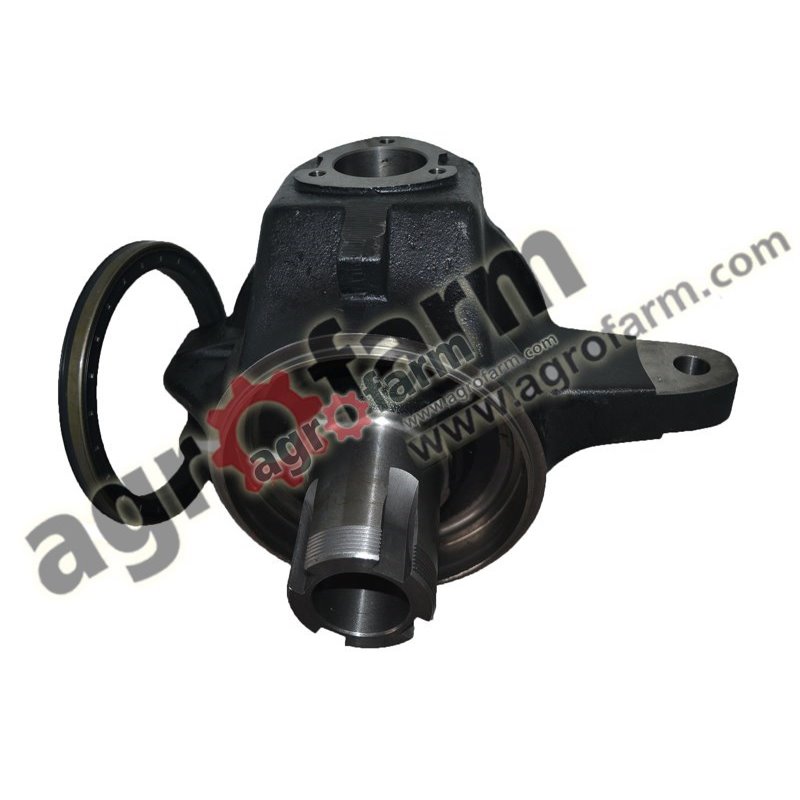 Swivel housing CASE JX JXU, 5173288 TL TLA L TN TND