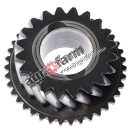 GEARBOX SPROCKET Z26 JOHN DEERE