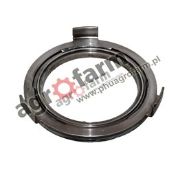 PISTON FOR HI-LO ACCELERATOR COVER JOHN DEERE