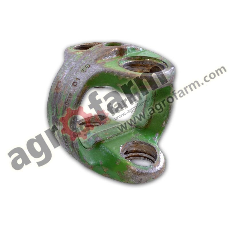 FRONT DRIVE LINK FWD JOHN DEERE 345 350