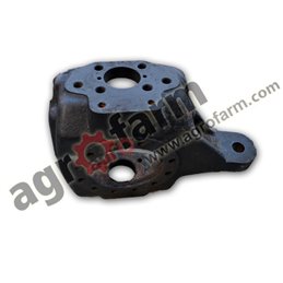 Swivel housing 1251 FENDT DEUTZ CASE 4468458039