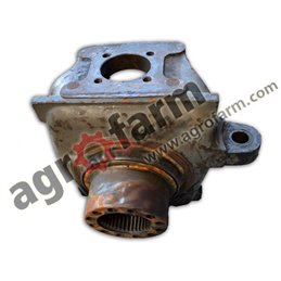 Swivel housing FENDT RH 611 612 614 615 30381