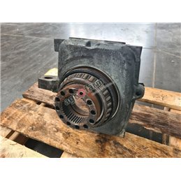 Swivel housing FENDT LH 816 818 822 824 916 920 303022