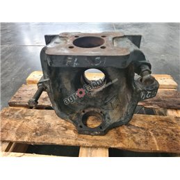 Swivel housing FENDT LH 816 818 822 824 916 920 303022