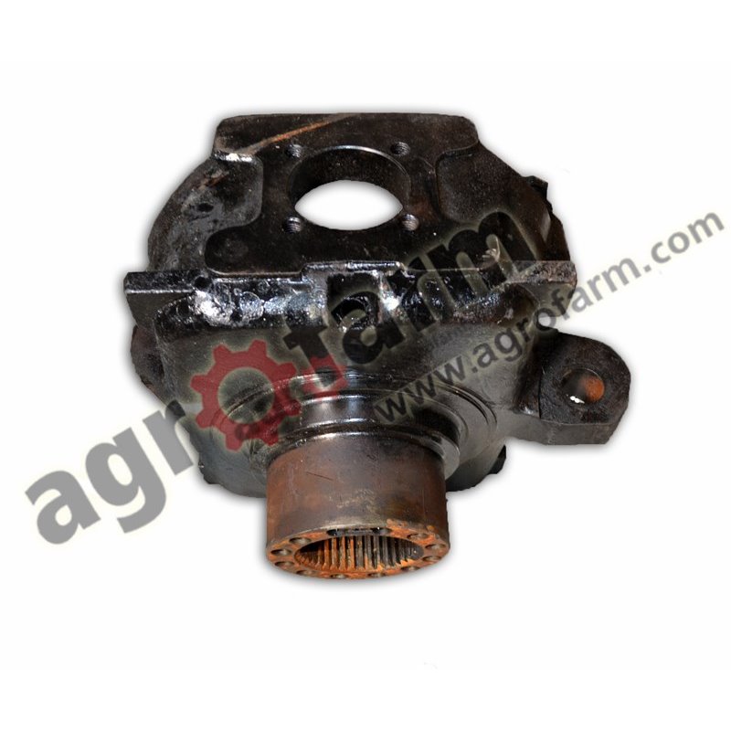 Swivel housing FENDT RH 816 818 822 824 916 920 303021