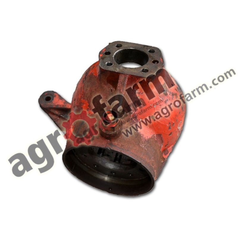 Swivel housing DAVID BROWN 1290 1490 1690 1394 18116