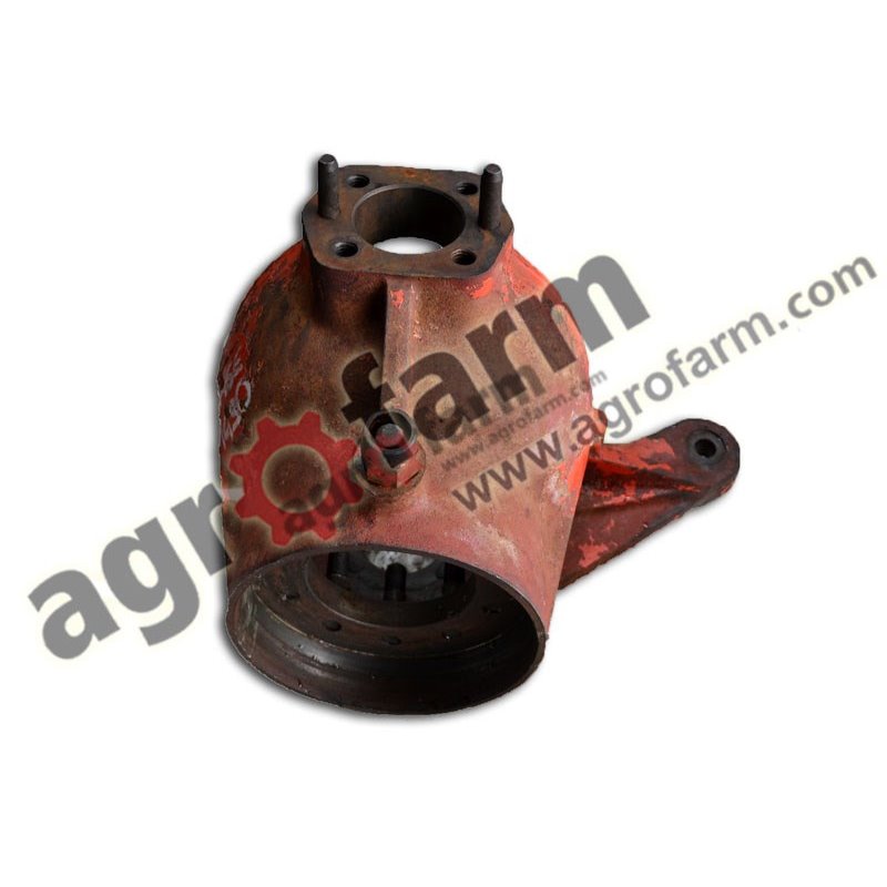 Swivel housing DAVID BROWN 1290 1490 1690 1394 18117