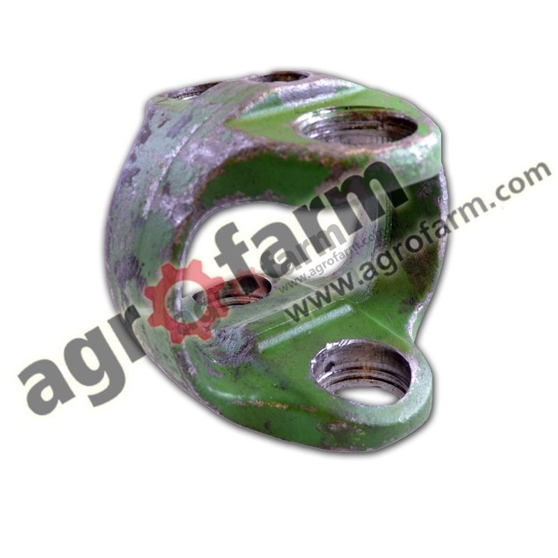 FRONT DRIVE DRIVESHAFT LINK FWD 2045 JOHN