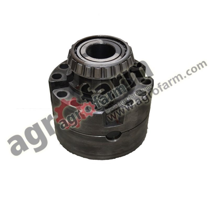 JOHN DEERE DIFFERENTIAL 2060